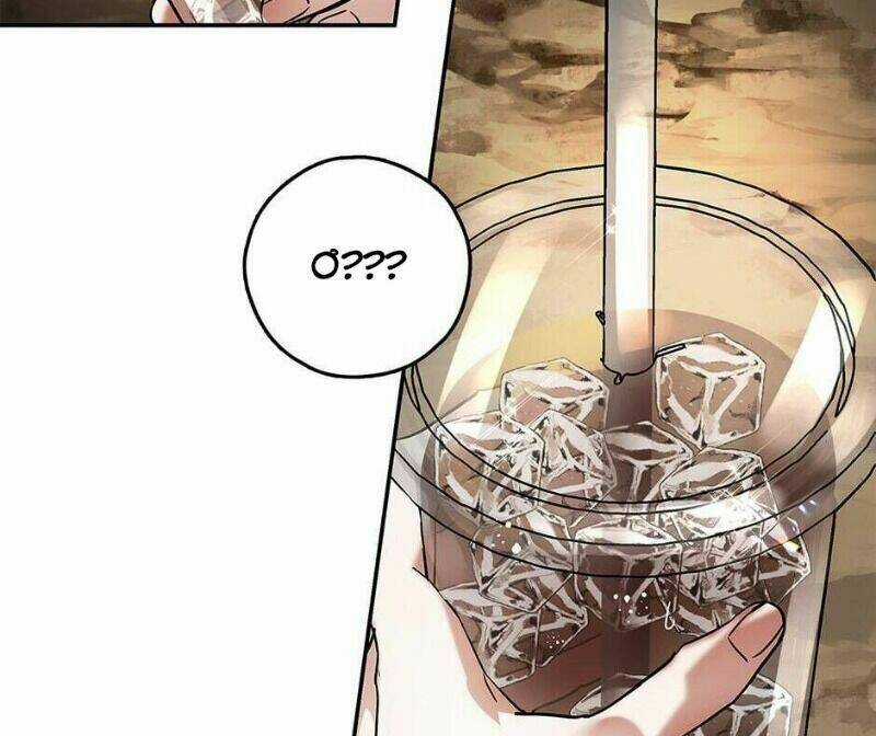 Hôn Phu Ẩn Sắc - Chapter 34 - Trang 78