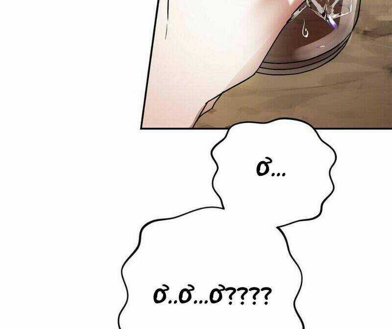 Hôn Phu Ẩn Sắc - Chapter 34 - Trang 79