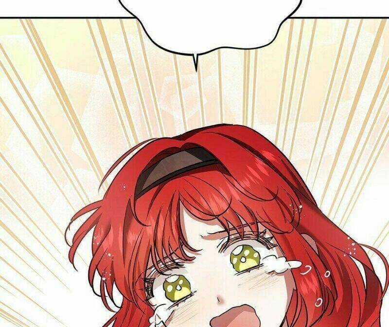 Hôn Phu Ẩn Sắc - Chapter 34 - Trang 80