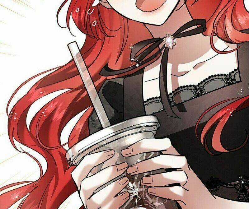 Hôn Phu Ẩn Sắc - Chapter 34 - Trang 81