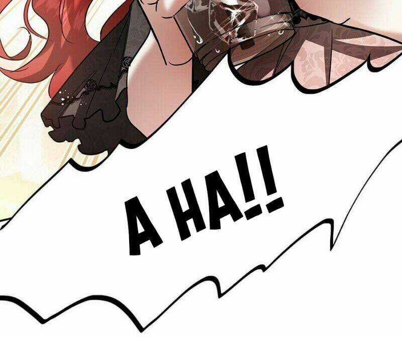 Hôn Phu Ẩn Sắc - Chapter 34 - Trang 82