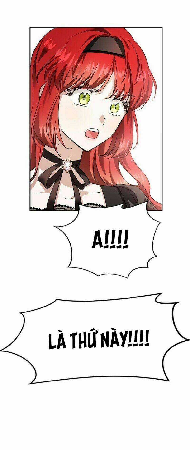 Hôn Phu Ẩn Sắc - Chapter 35 - Trang 1