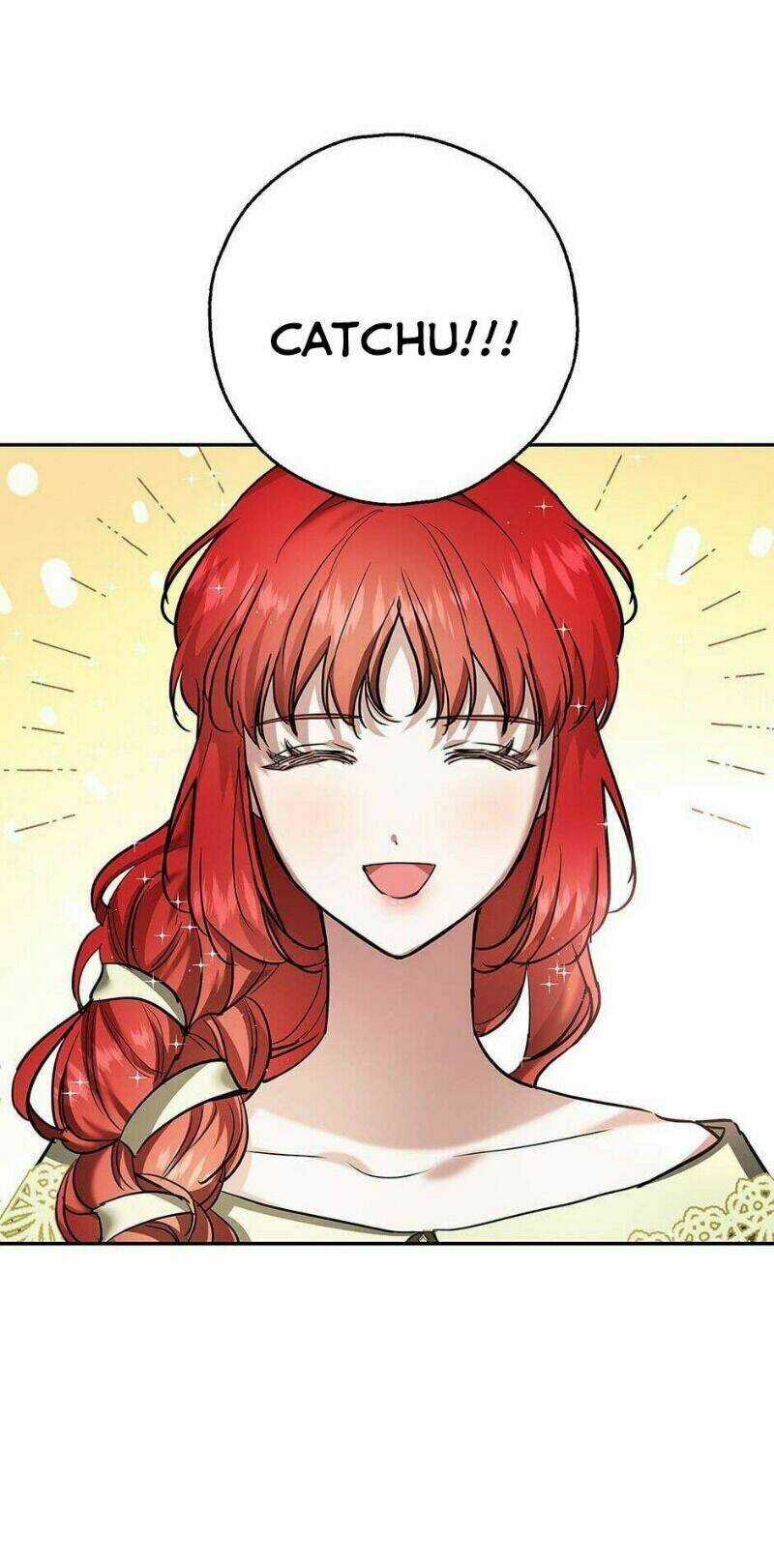 Hôn Phu Ẩn Sắc - Chapter 35 - Trang 13