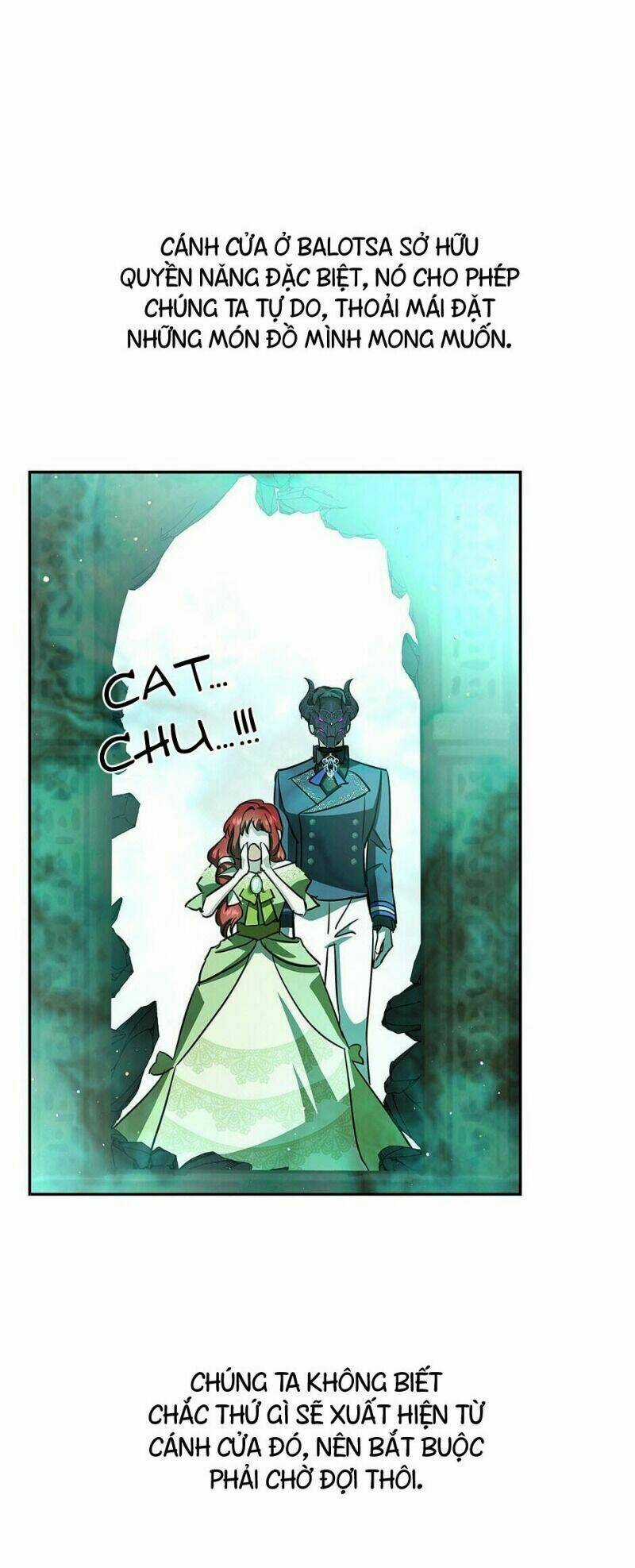 Hôn Phu Ẩn Sắc - Chapter 35 - Trang 16