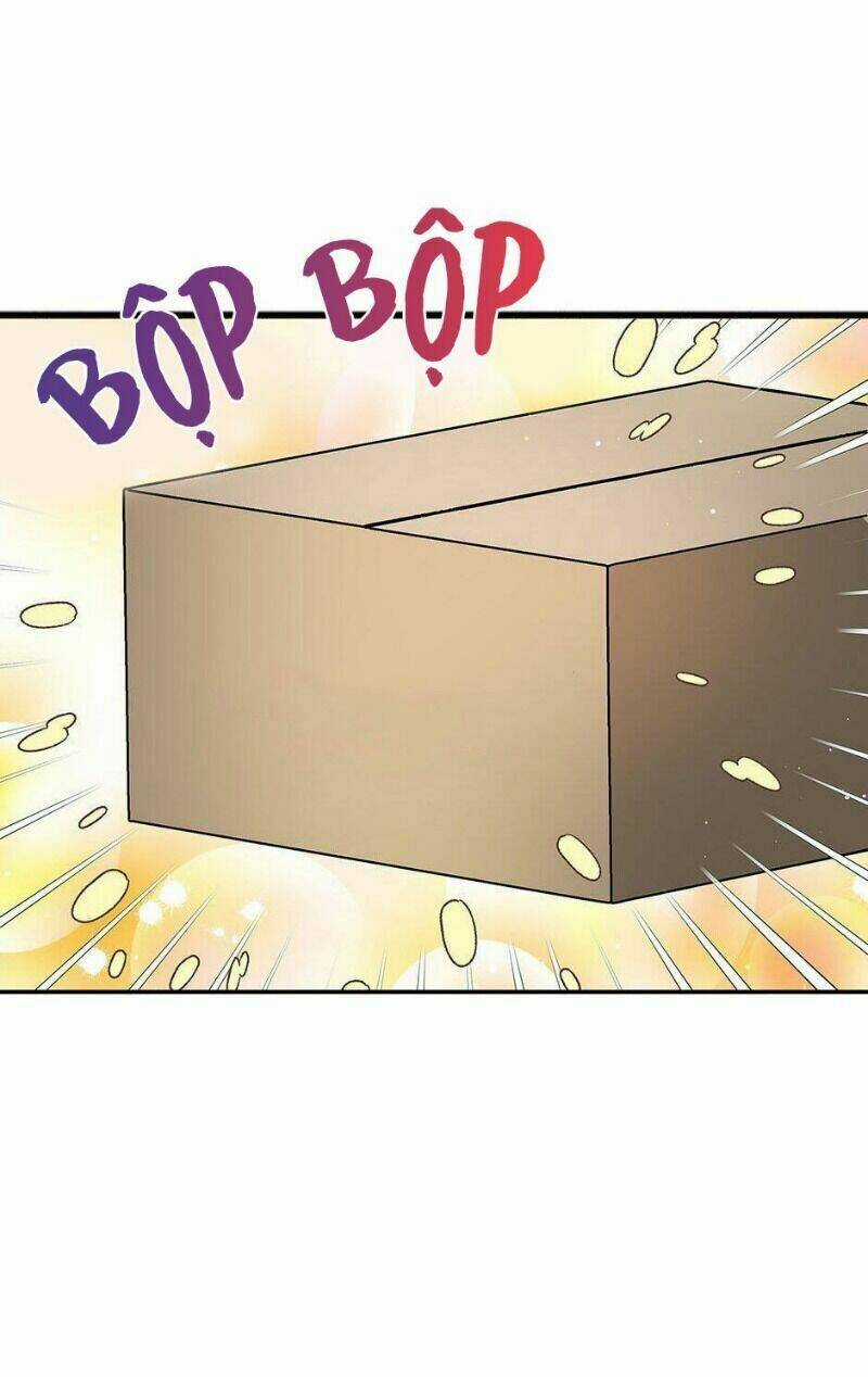 Hôn Phu Ẩn Sắc - Chapter 35 - Trang 18