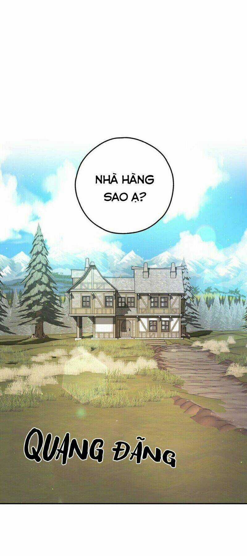 Hôn Phu Ẩn Sắc - Chapter 35 - Trang 27