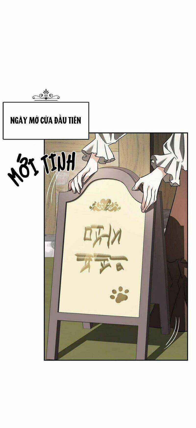 Hôn Phu Ẩn Sắc - Chapter 35 - Trang 28