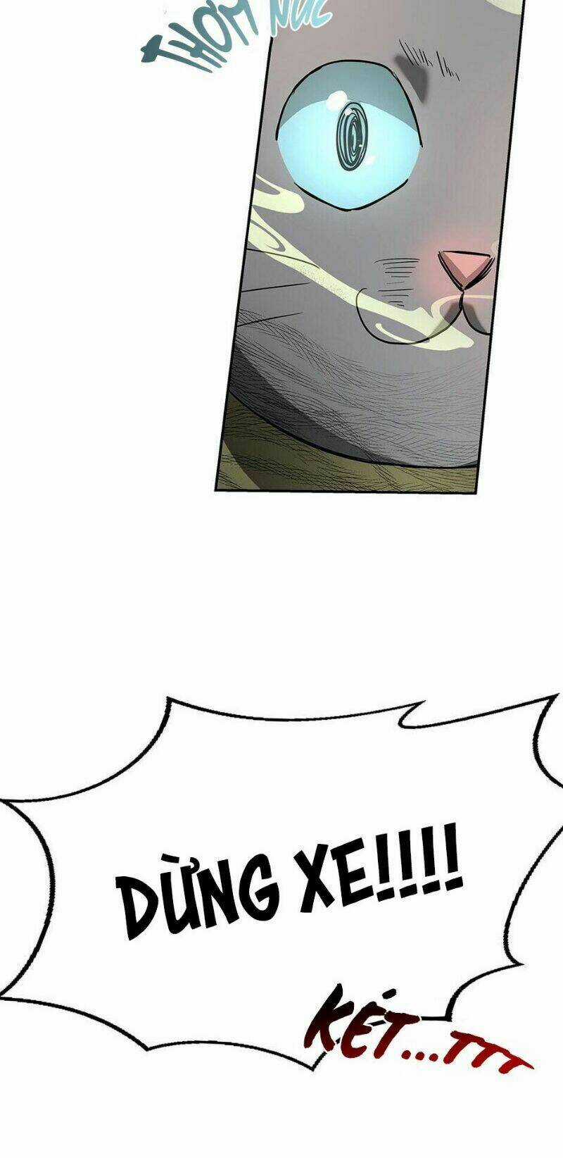 Hôn Phu Ẩn Sắc - Chapter 35 - Trang 35