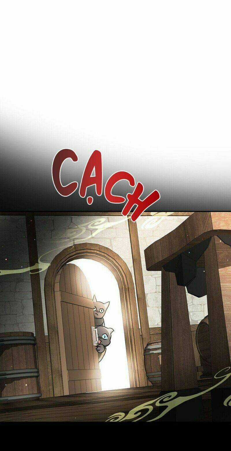 Hôn Phu Ẩn Sắc - Chapter 35 - Trang 38