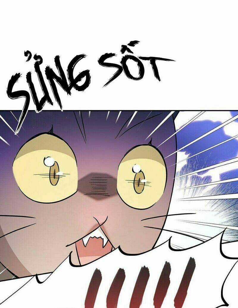 Hôn Phu Ẩn Sắc - Chapter 35 - Trang 52