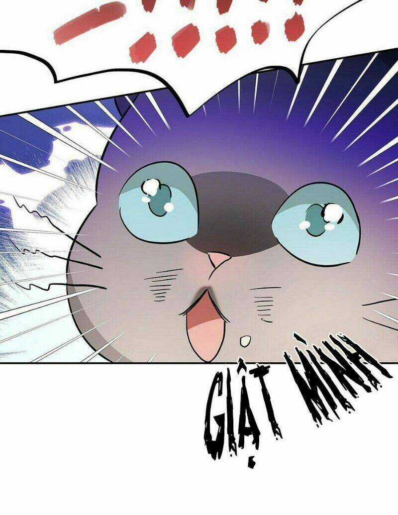 Hôn Phu Ẩn Sắc - Chapter 35 - Trang 53