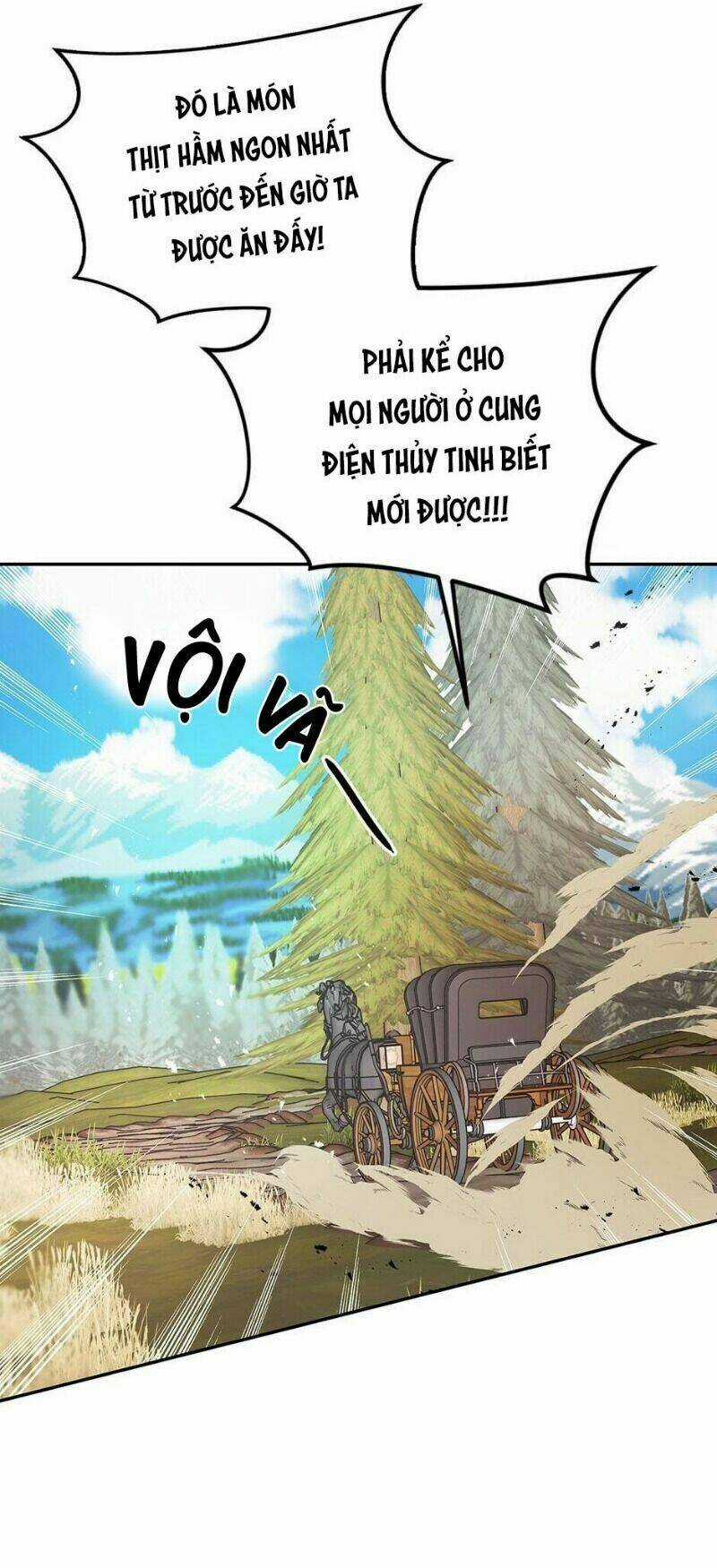 Hôn Phu Ẩn Sắc - Chapter 35 - Trang 55