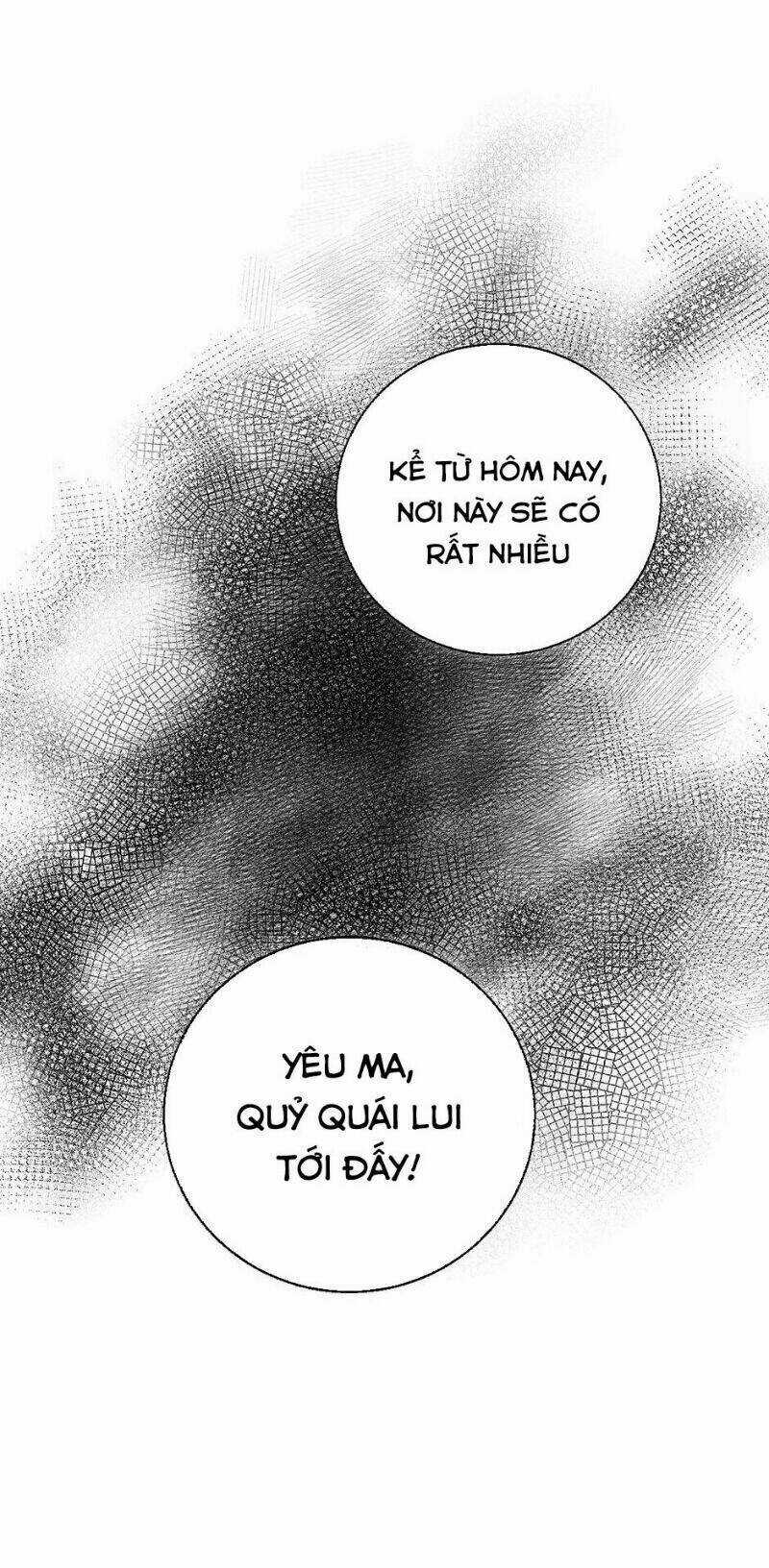 Hôn Phu Ẩn Sắc - Chapter 35 - Trang 58