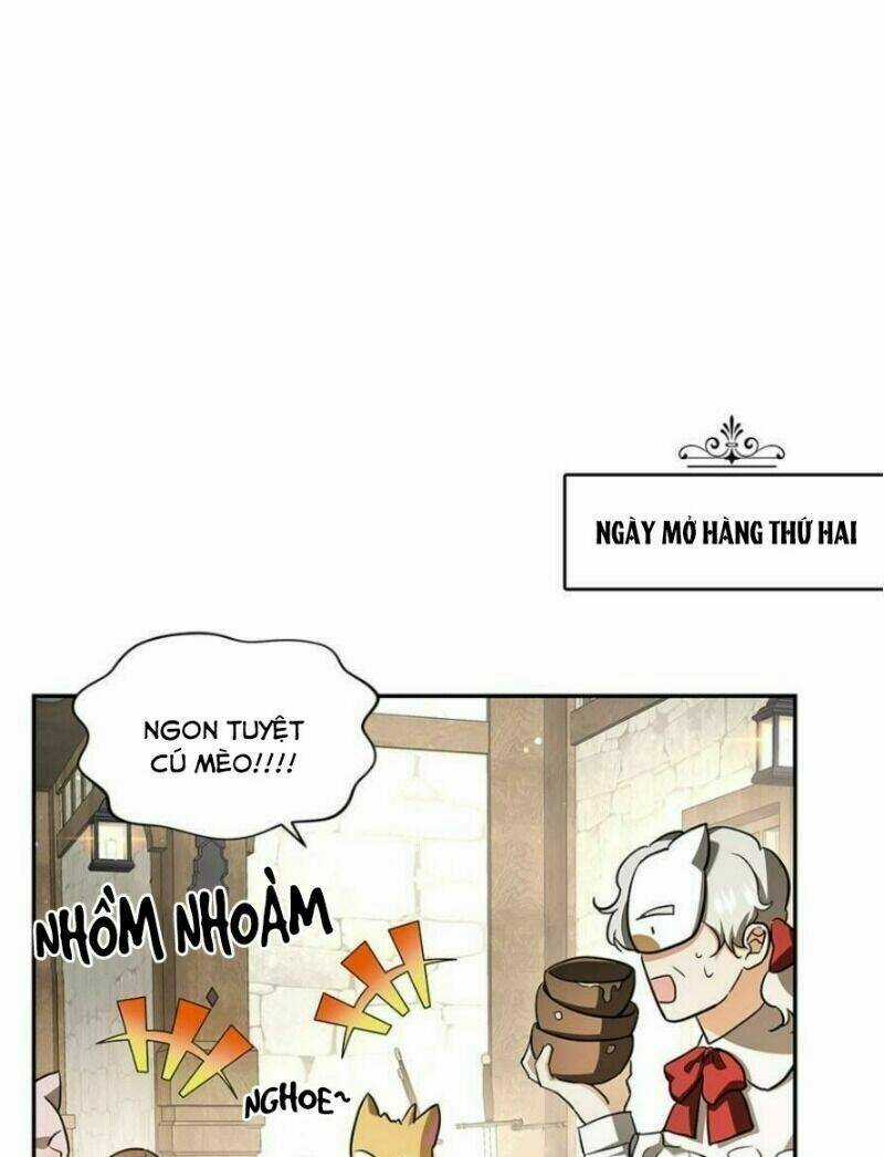 Hôn Phu Ẩn Sắc - Chapter 36 - Trang 1