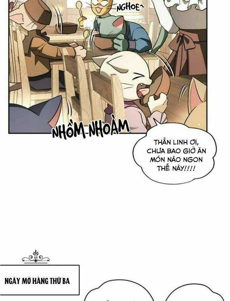 Hôn Phu Ẩn Sắc - Chapter 36 - Trang 2