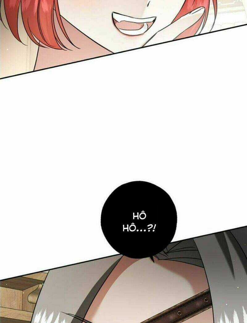 Hôn Phu Ẩn Sắc - Chapter 36 - Trang 13