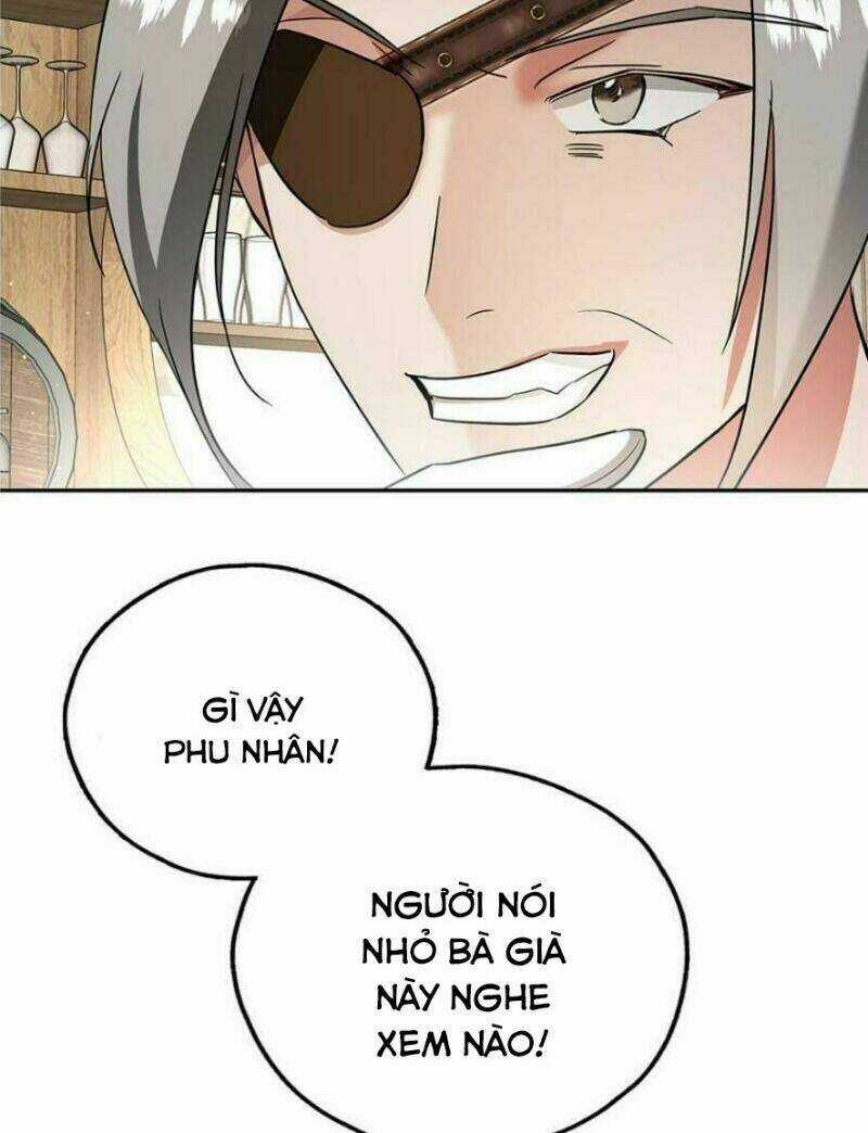 Hôn Phu Ẩn Sắc - Chapter 36 - Trang 14