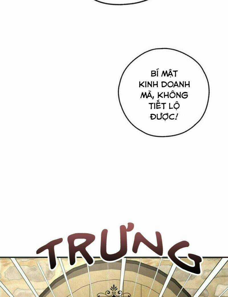 Hôn Phu Ẩn Sắc - Chapter 36 - Trang 15