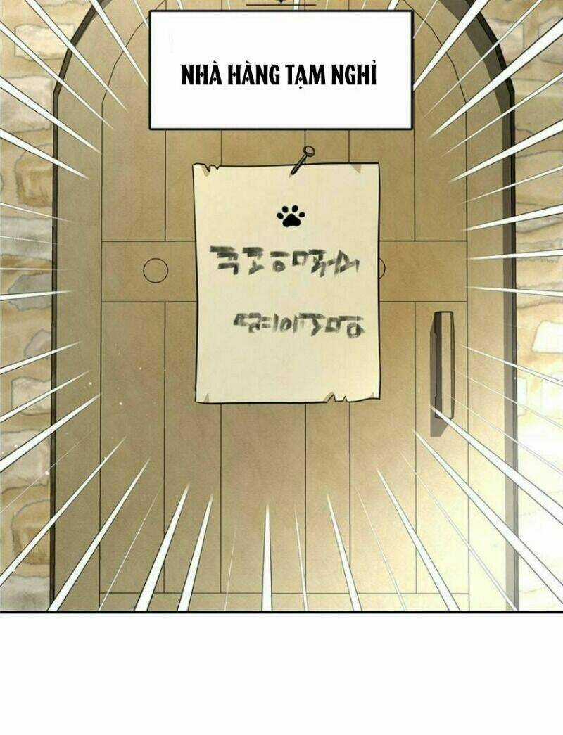 Hôn Phu Ẩn Sắc - Chapter 36 - Trang 16