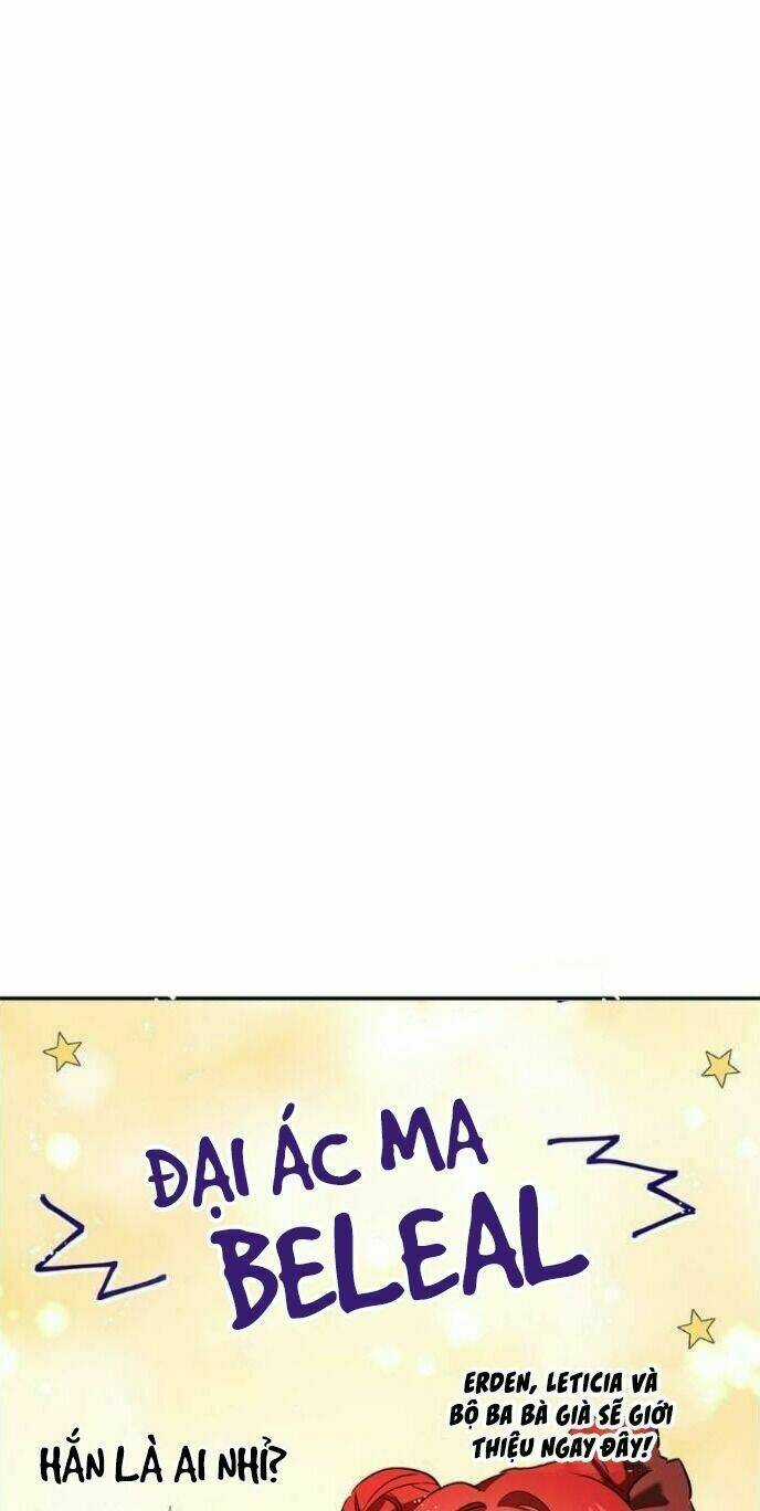 Hôn Phu Ẩn Sắc - Chapter 36 - Trang 20