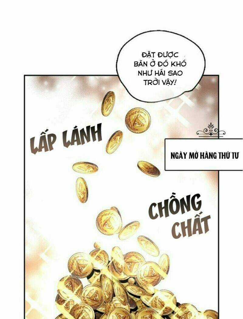 Hôn Phu Ẩn Sắc - Chapter 36 - Trang 4