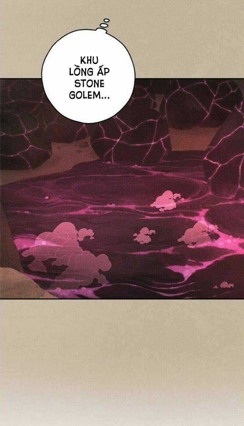 Hôn Phu Ẩn Sắc - Chapter 36 - Trang 33