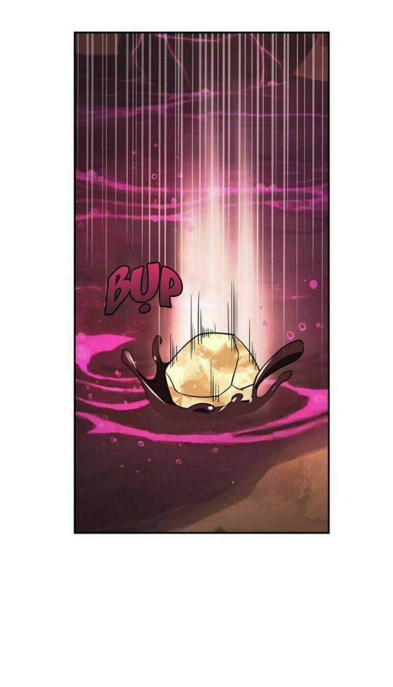 Hôn Phu Ẩn Sắc - Chapter 36 - Trang 40