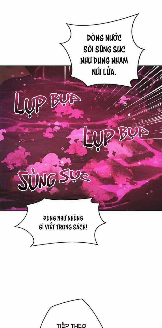 Hôn Phu Ẩn Sắc - Chapter 36 - Trang 41