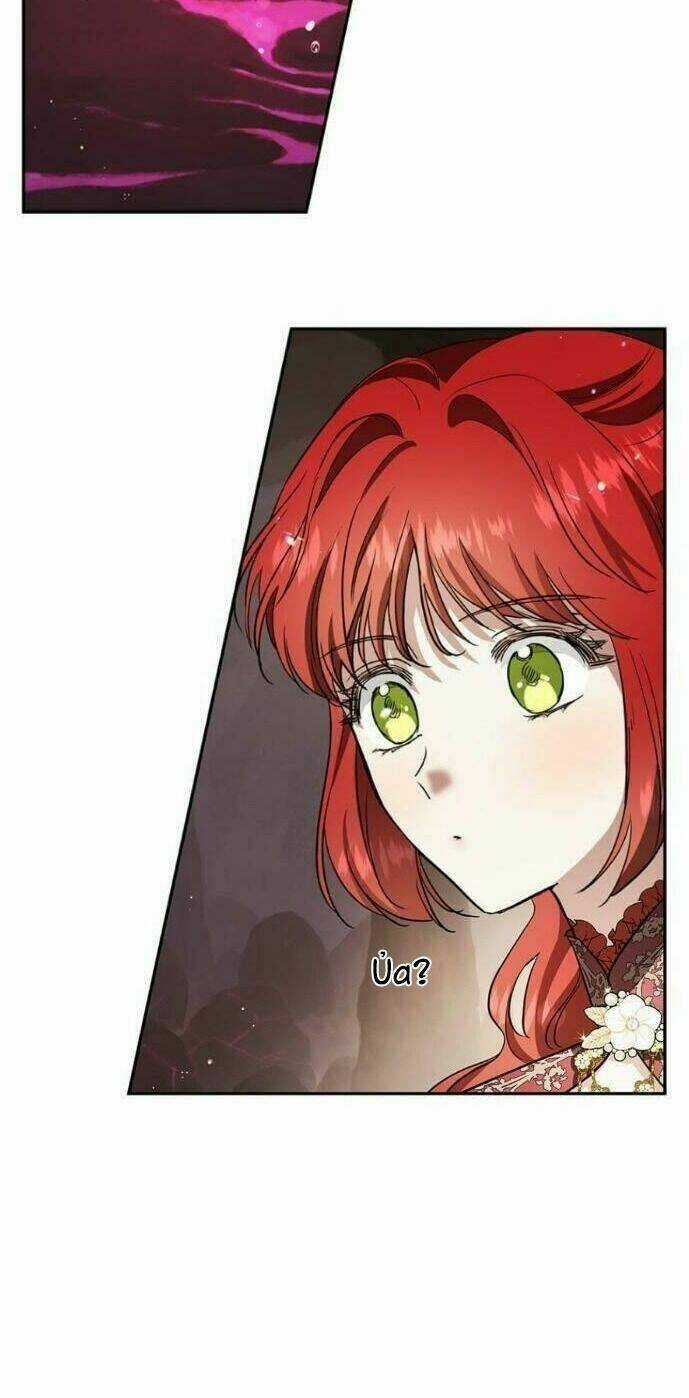 Hôn Phu Ẩn Sắc - Chapter 36 - Trang 47