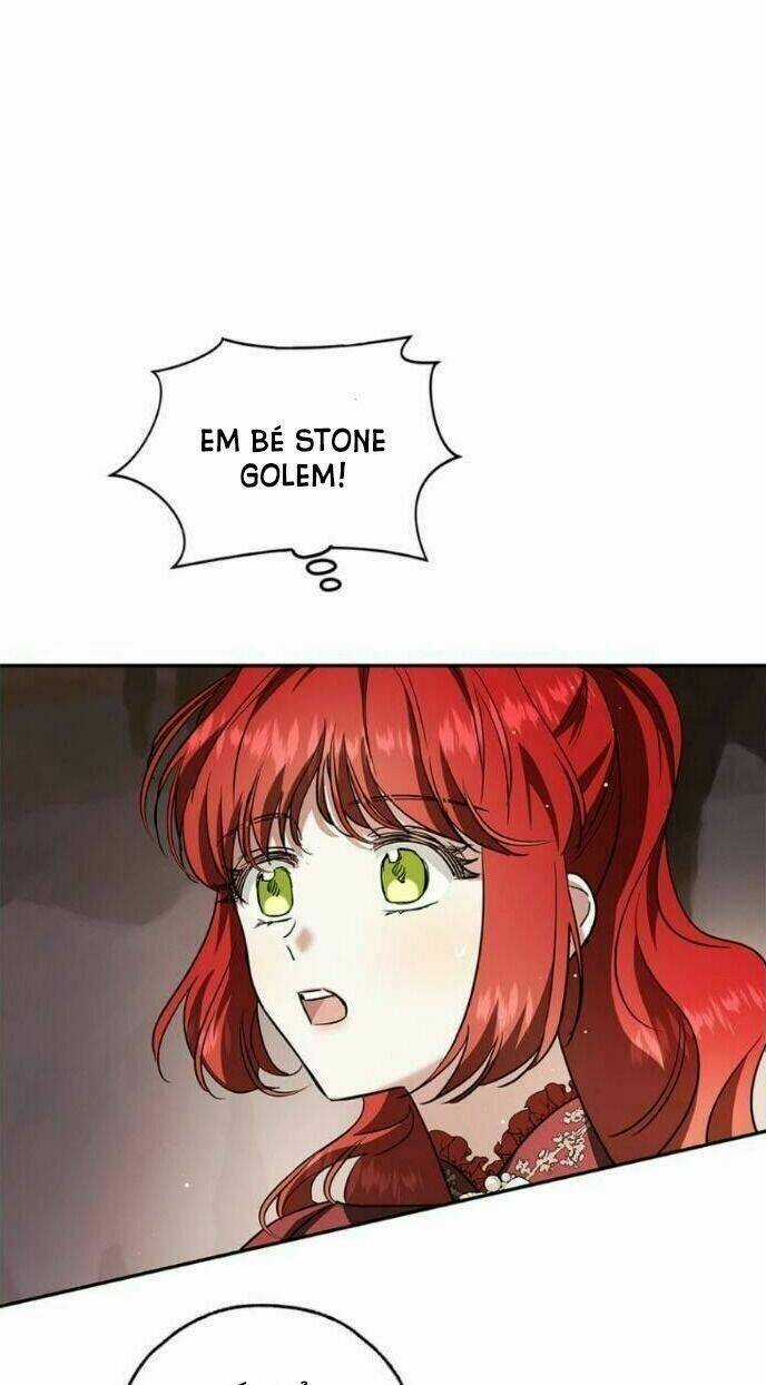 Hôn Phu Ẩn Sắc - Chapter 36 - Trang 55