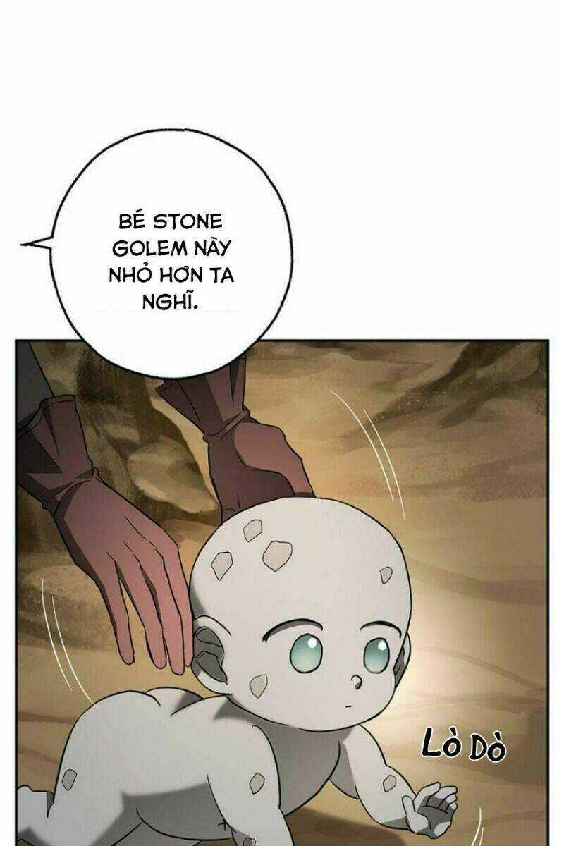 Hôn Phu Ẩn Sắc - Chapter 36 - Trang 58