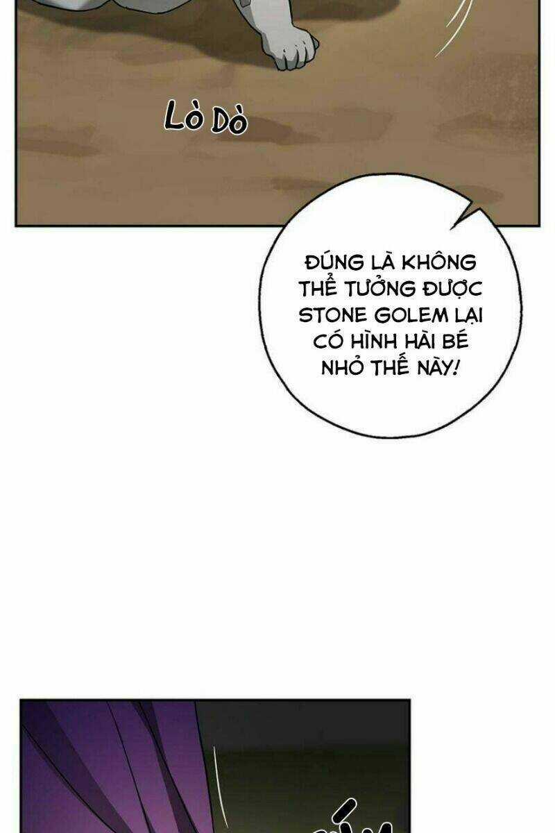 Hôn Phu Ẩn Sắc - Chapter 36 - Trang 59