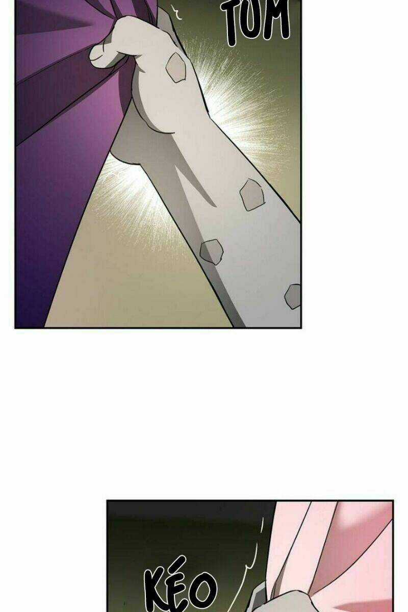 Hôn Phu Ẩn Sắc - Chapter 36 - Trang 60