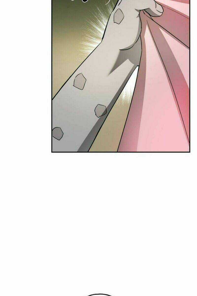 Hôn Phu Ẩn Sắc - Chapter 36 - Trang 61