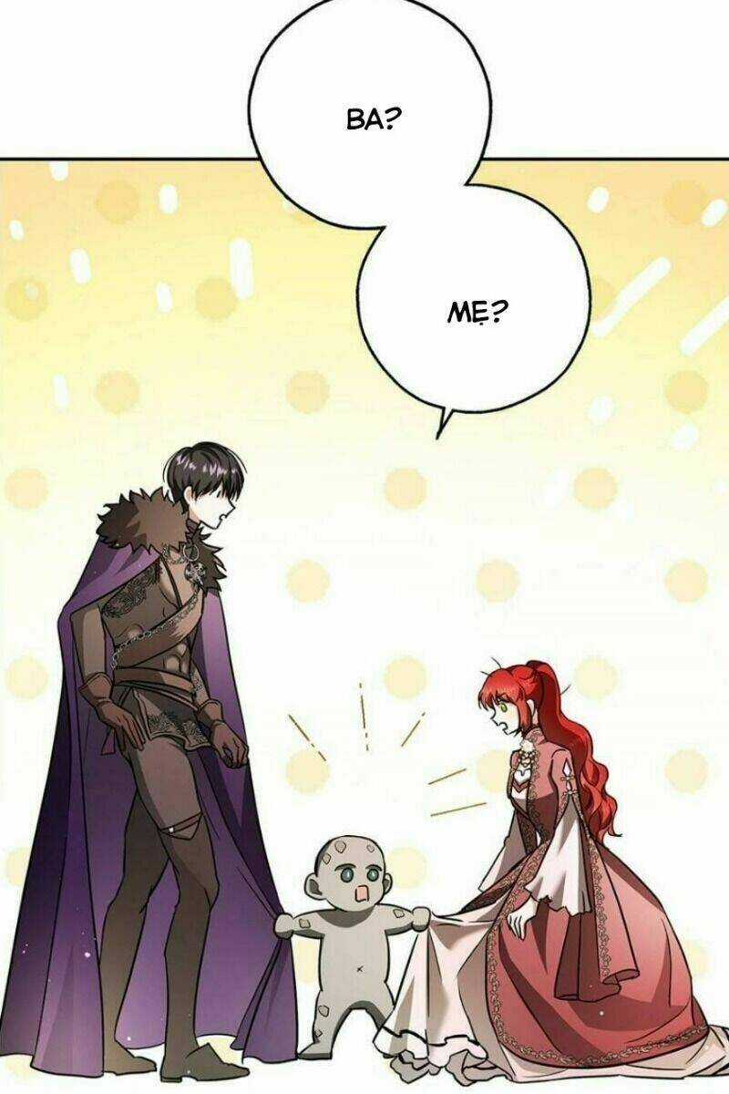 Hôn Phu Ẩn Sắc - Chapter 36 - Trang 62