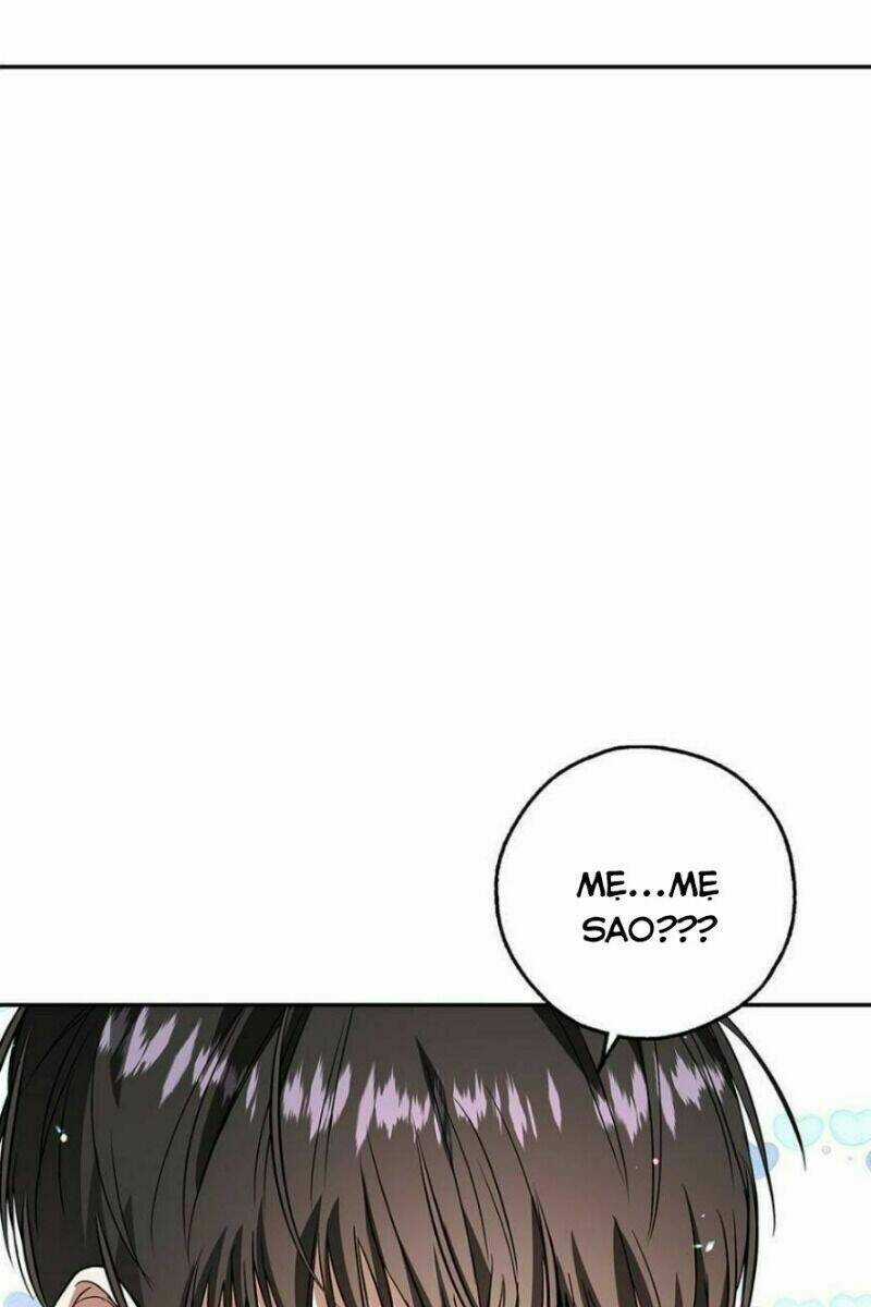 Hôn Phu Ẩn Sắc - Chapter 36 - Trang 63