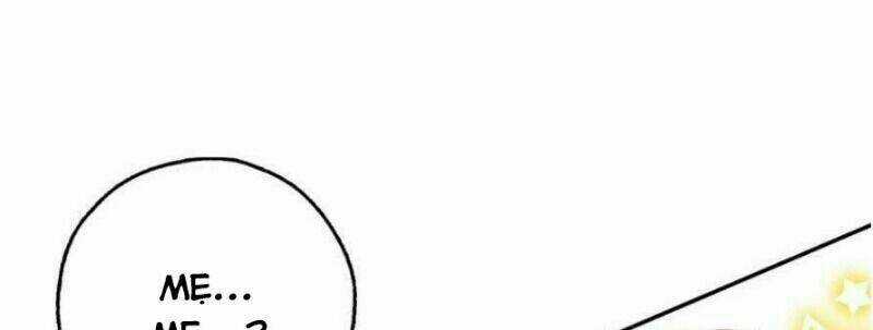 Hôn Phu Ẩn Sắc - Chapter 36 - Trang 65