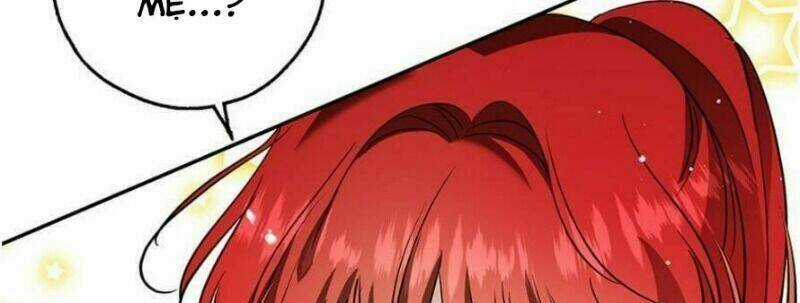 Hôn Phu Ẩn Sắc - Chapter 36 - Trang 66