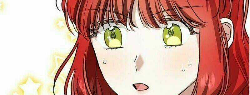 Hôn Phu Ẩn Sắc - Chapter 36 - Trang 67