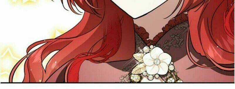 Hôn Phu Ẩn Sắc - Chapter 36 - Trang 68