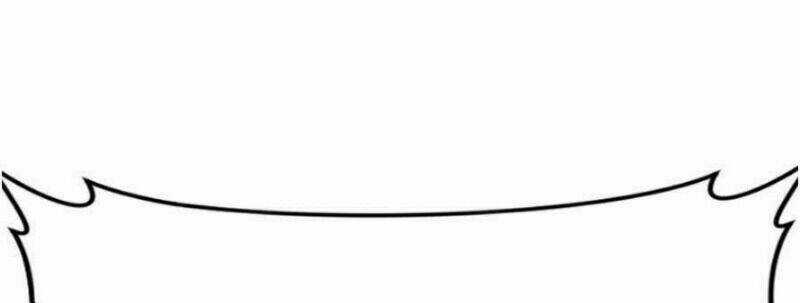 Hôn Phu Ẩn Sắc - Chapter 36 - Trang 69