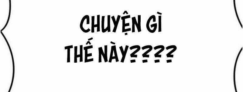 Hôn Phu Ẩn Sắc - Chapter 36 - Trang 70