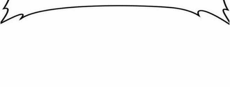 Hôn Phu Ẩn Sắc - Chapter 36 - Trang 71