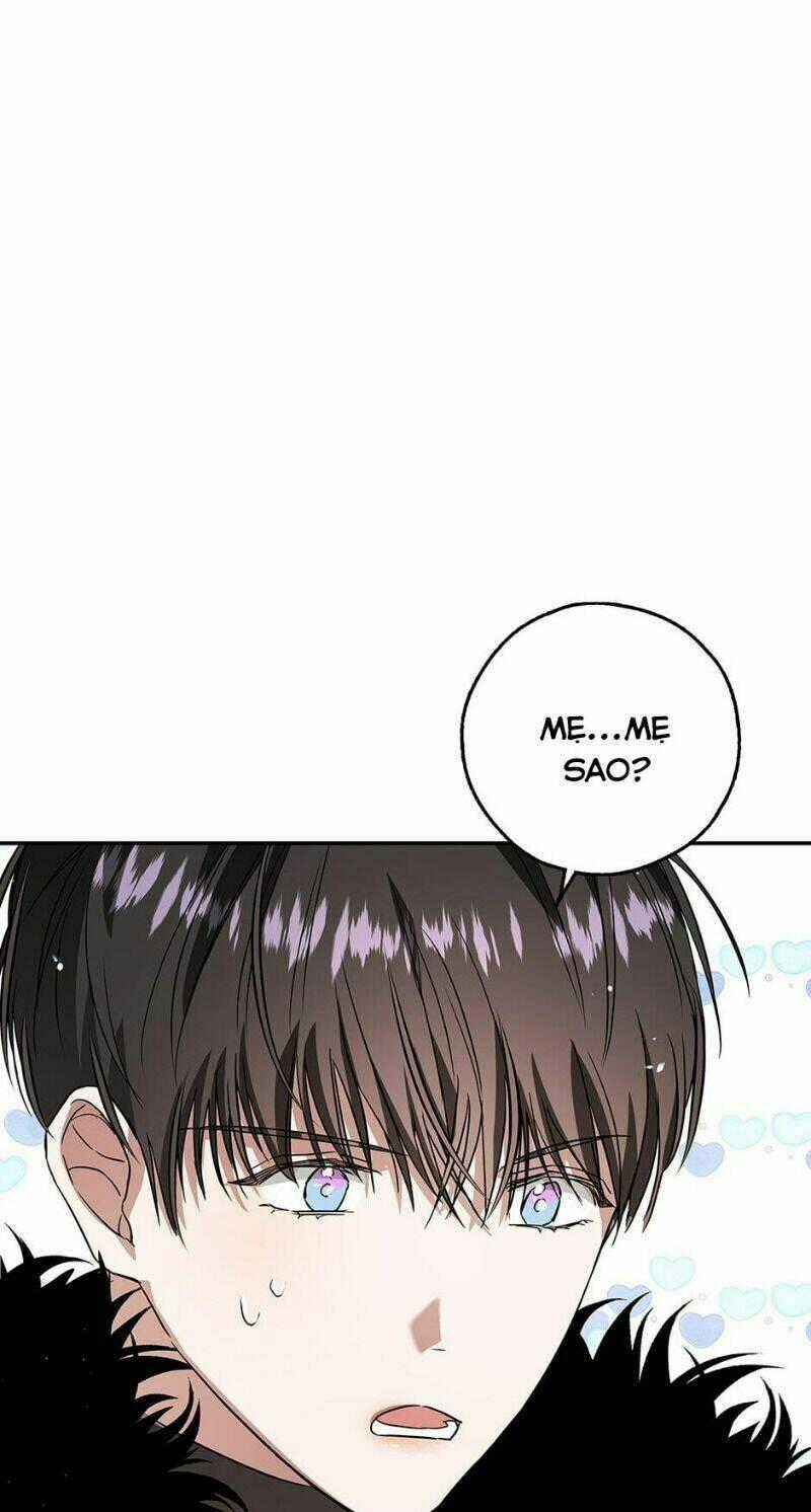 Hôn Phu Ẩn Sắc - Chapter 37 - Trang 2