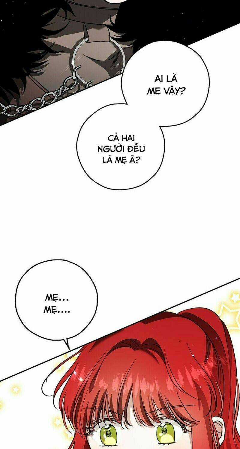 Hôn Phu Ẩn Sắc - Chapter 37 - Trang 3