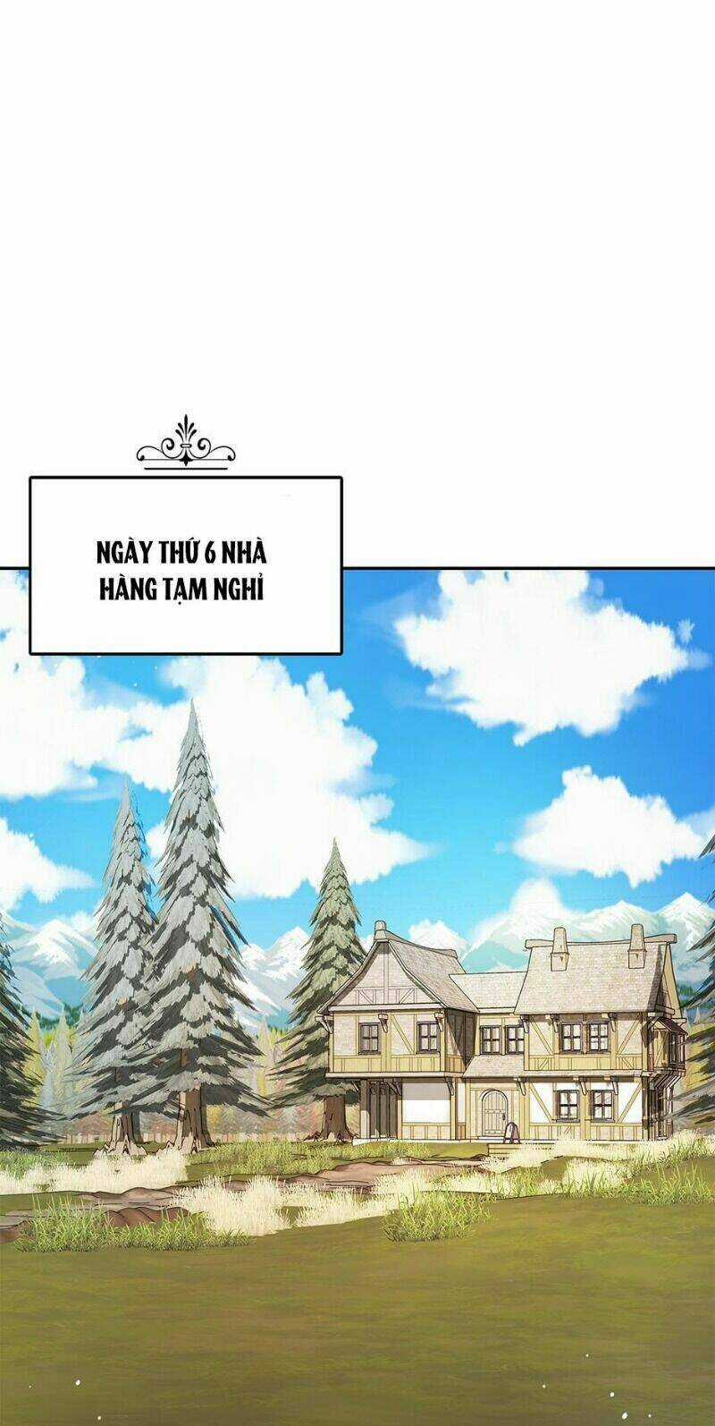 Hôn Phu Ẩn Sắc - Chapter 37 - Trang 21