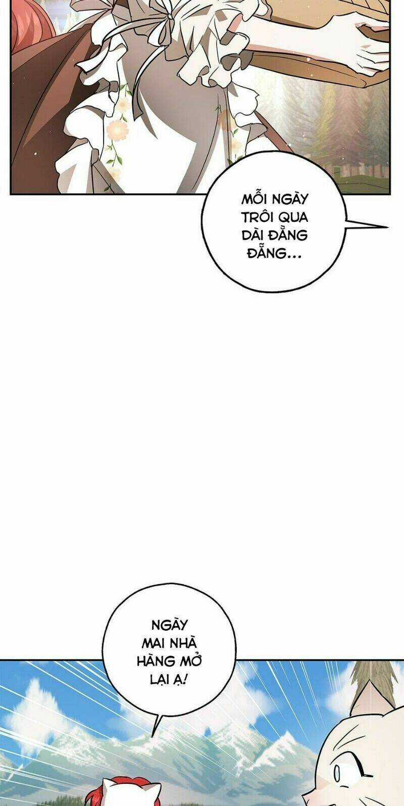 Hôn Phu Ẩn Sắc - Chapter 37 - Trang 25