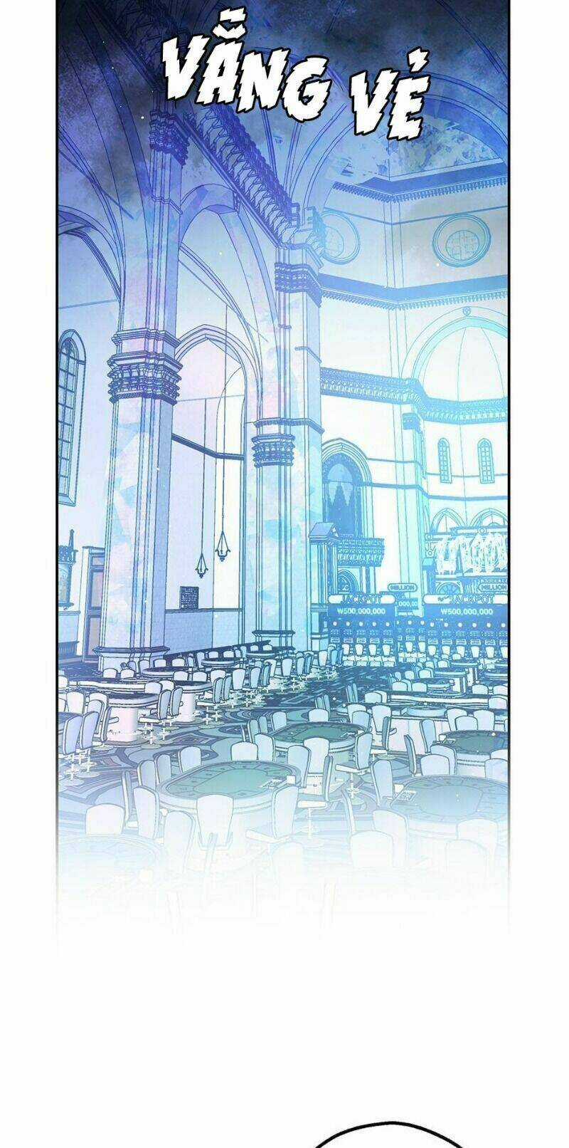 Hôn Phu Ẩn Sắc - Chapter 37 - Trang 38