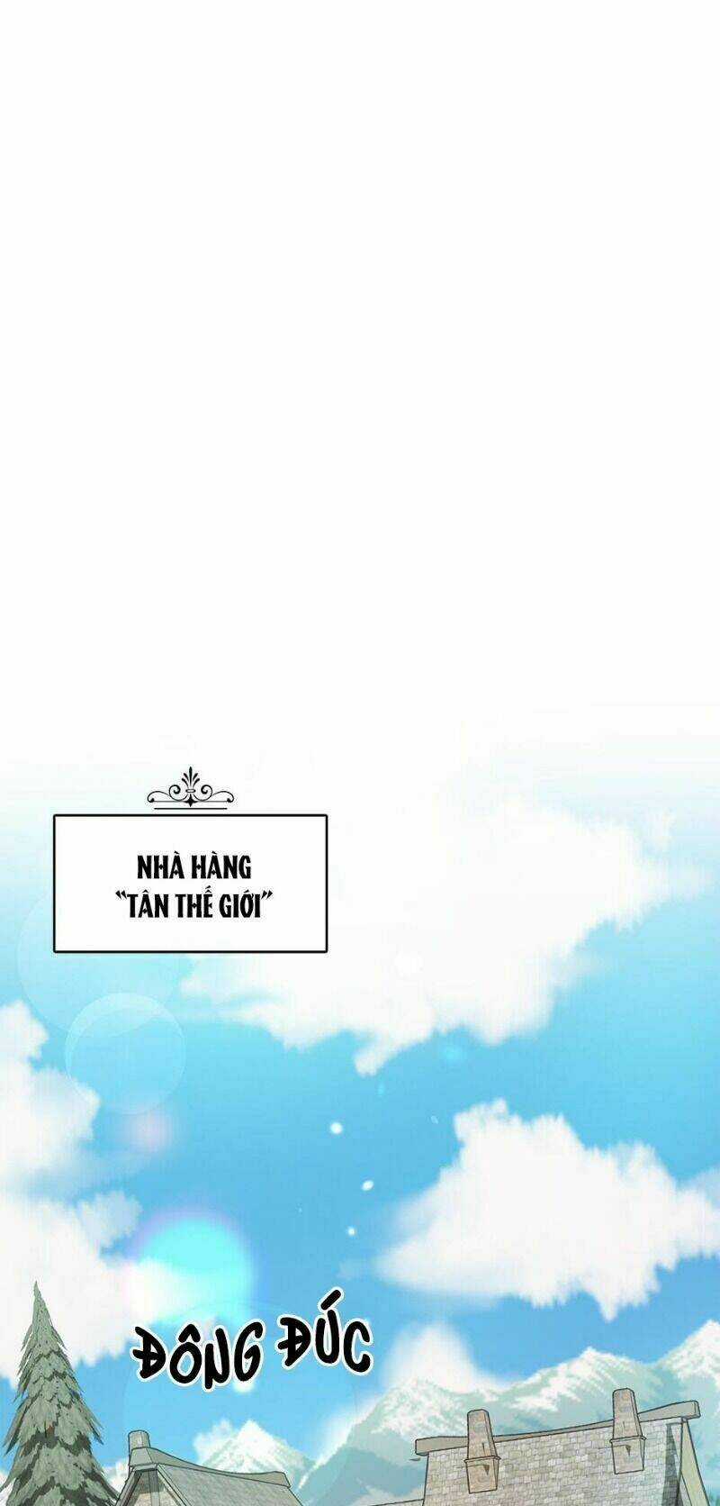 Hôn Phu Ẩn Sắc - Chapter 37 - Trang 43