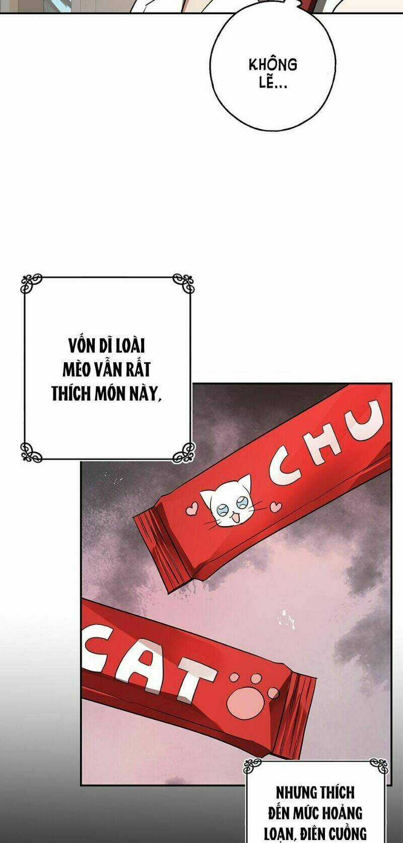 Hôn Phu Ẩn Sắc - Chapter 37 - Trang 49